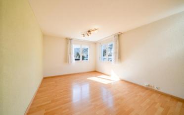 Maison 6 pièces - image - 4
