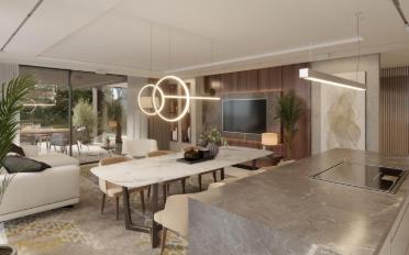 Duplex 5.5 Zimmer - image - 2