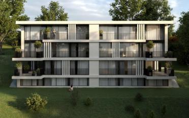 Duplex 5.5 Zimmer - image - 1