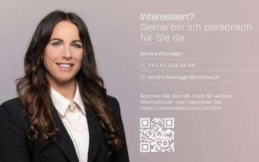 Duplex 5.5 Zimmer - image - 4