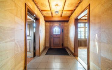 Mixed use property 6.5 rooms - image - 2