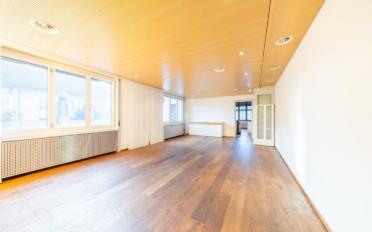 Mixed use property 6.5 rooms - image - 4