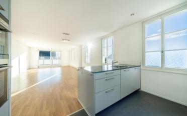 Mixed use property 6.5 rooms - image - 5