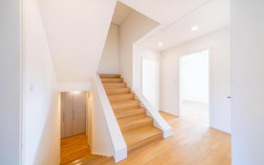 Mixed use property 6.5 rooms - image - 6