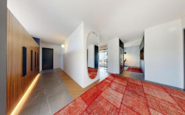 Single house 5.5 rooms - image - 2