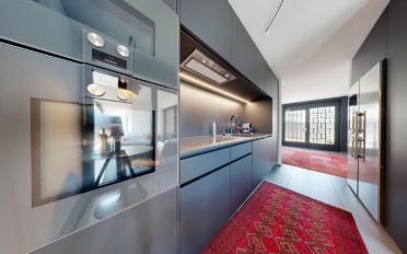 Single house 5.5 rooms - image - 3