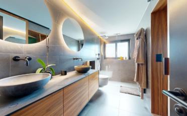 Single house 5.5 rooms - image - 4