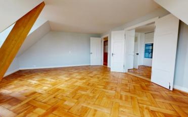 Apartment 3.5 rooms - image - 2