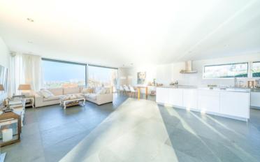 Maison 8.5 pièces - image - 2