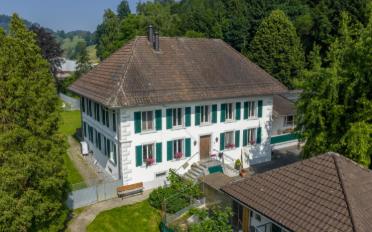 Maison 10.5 pièces - image - 5