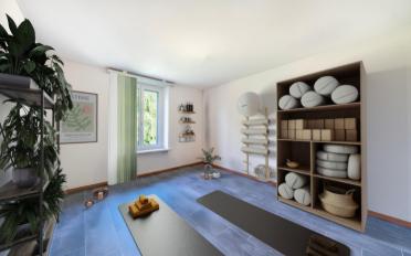 Maison 10.5 pièces - image - 6