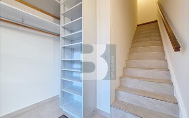 Appartement 3 pièces - image - 4