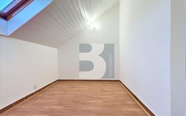 Appartement 3 pièces - image - 5
