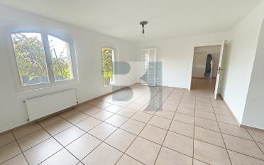 Wohnung 3 Zimmer - image - 1