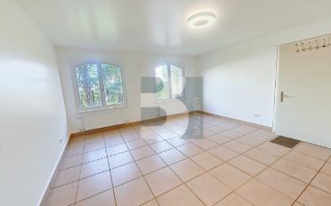 Wohnung 3 Zimmer - image - 2