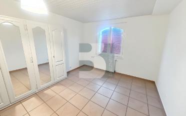 Wohnung 3 Zimmer - image - 4