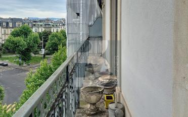 Wohnung 6.5 Zimmer - image - 2