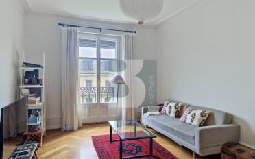 Wohnung 6.5 Zimmer - image - 4