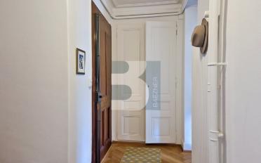 Wohnung 6.5 Zimmer - image - 7