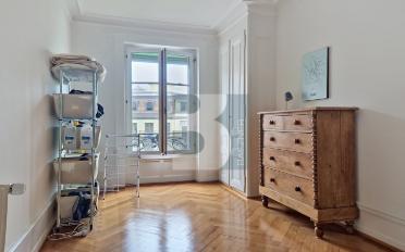 Wohnung 6.5 Zimmer - image - 8
