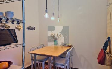 Wohnung 6.5 Zimmer - image - 9