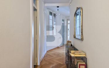 Wohnung 6.5 Zimmer - image - 10