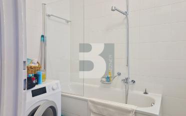 Wohnung 6.5 Zimmer - image - 11