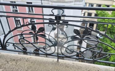 Wohnung 6.5 Zimmer - image - 16