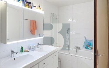 Apartment 8 rooms - image - 6