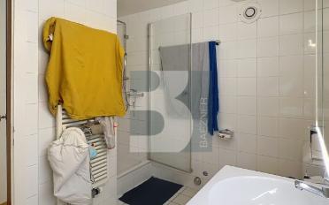 Apartment 8 rooms - image - 7