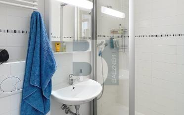 Apartment 8 rooms - image - 11