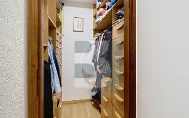 Apartment 8 rooms - image - 15