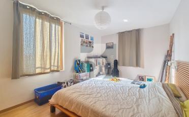 Wohnung 5 Zimmer - image - 2