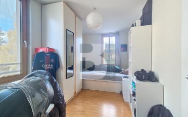 Wohnung 5 Zimmer - image - 3
