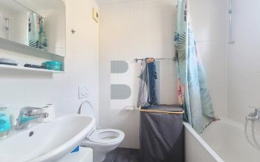 Wohnung 5 Zimmer - image - 4