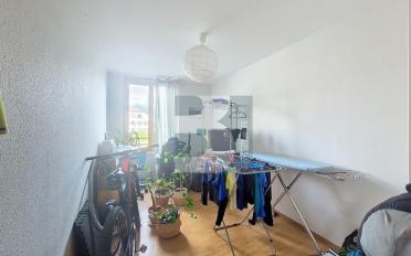 Wohnung 5 Zimmer - image - 5