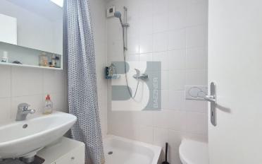 Wohnung 5 Zimmer - image - 6