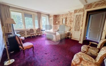 Apartment 5 rooms - image - 4
