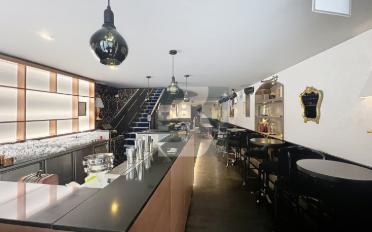 Bar - image - 2
