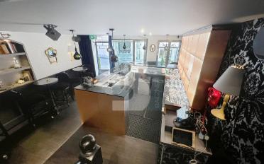 Bar - image - 3
