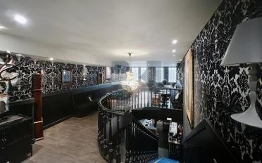 Bar - image - 4