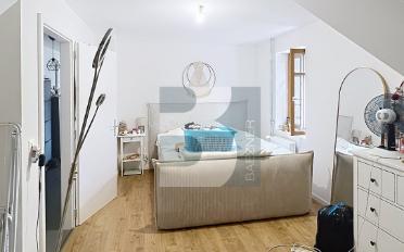 Wohnung 4 Zimmer - image - 1