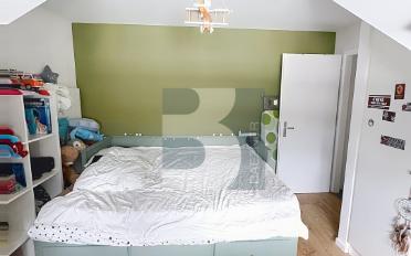 Wohnung 4 Zimmer - image - 5
