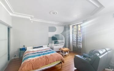 Apartment 2 rooms - image - 1
