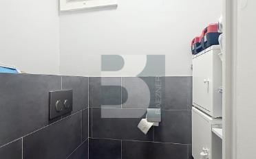 Apartment 2 rooms - image - 3