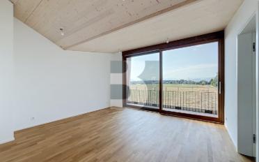 Single house 6 rooms - image - 6
