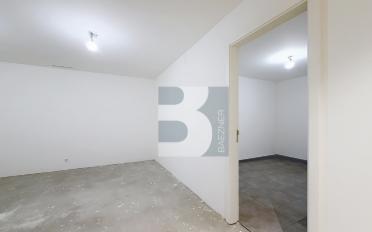 Single house 6 rooms - image - 11