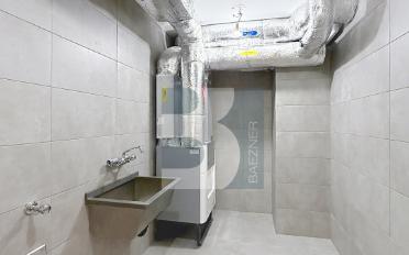 Single house 6 rooms - image - 12