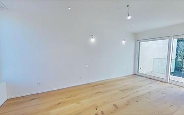 Villa 6 pièces - image - 11