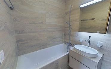 Villa 6 pièces - image - 8
